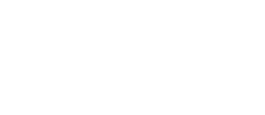 Precision Hotel Interiors
